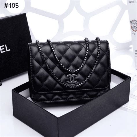 chanel tas online kopen|Chanel bag insert.